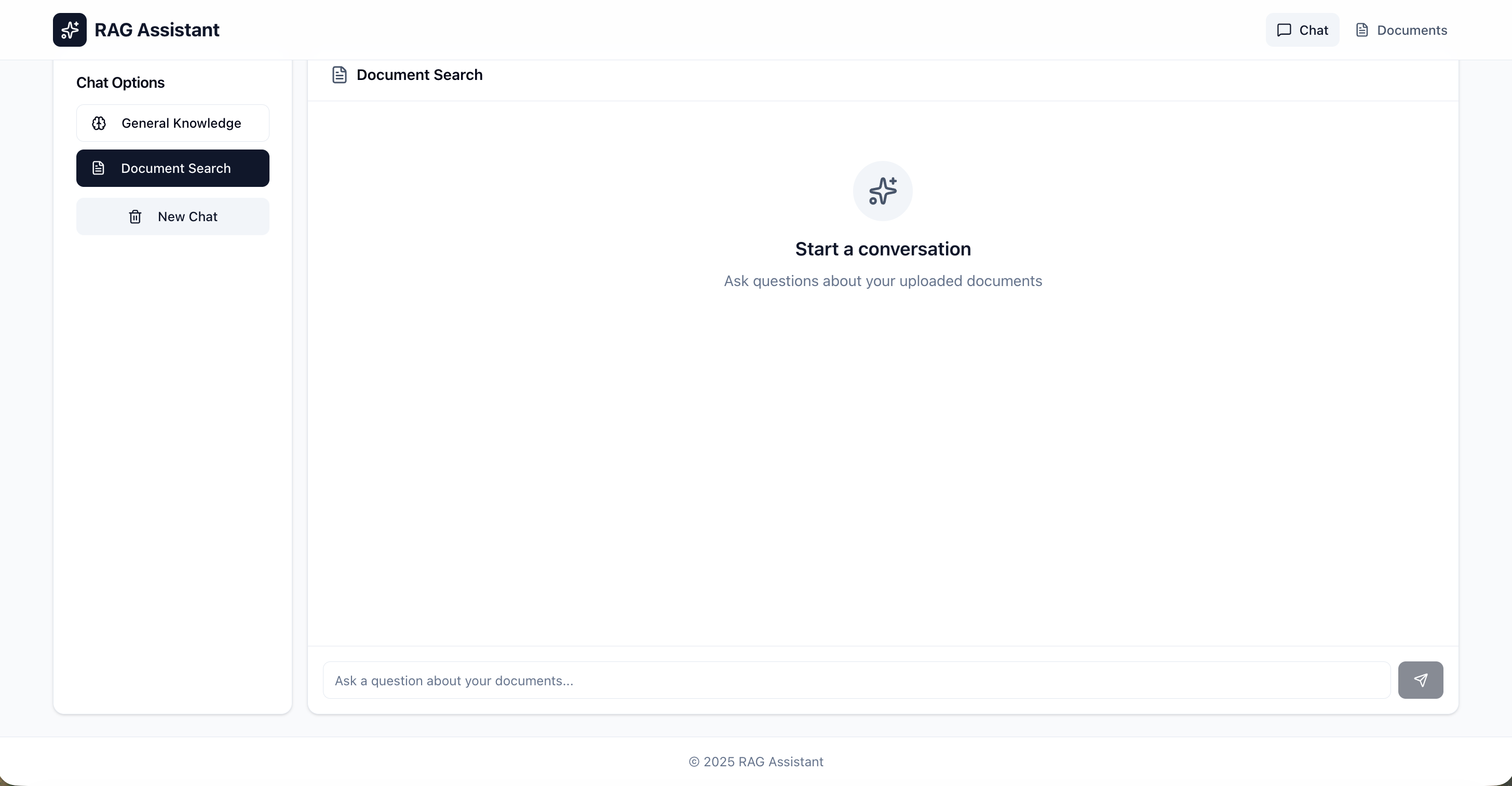 TalkWithDoc final version